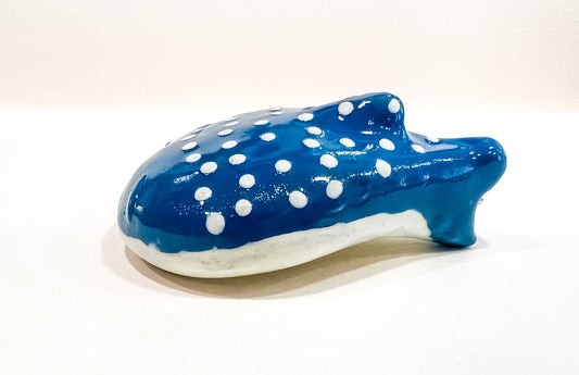 Sea Critter Stones
