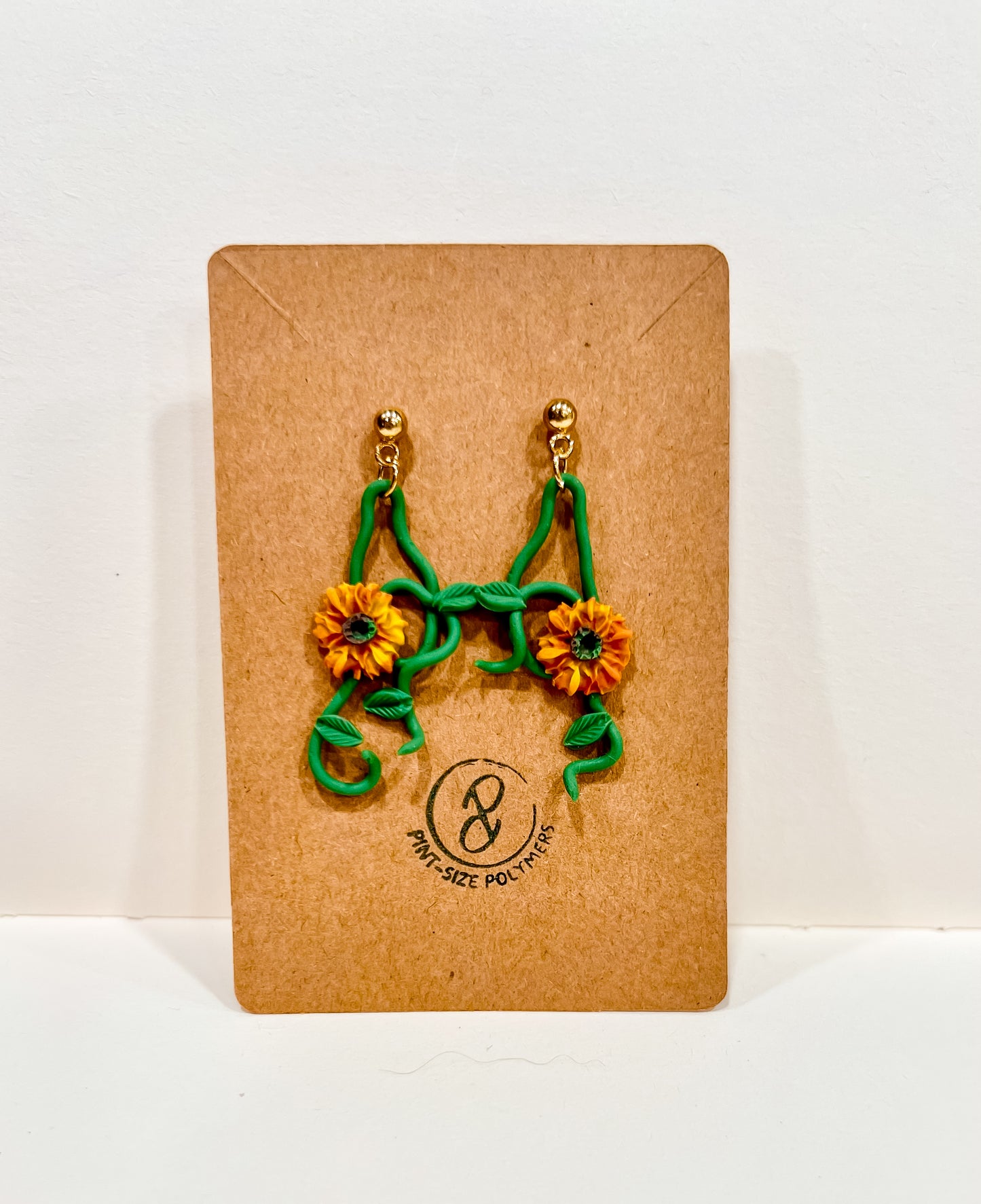Sunflowers Collection