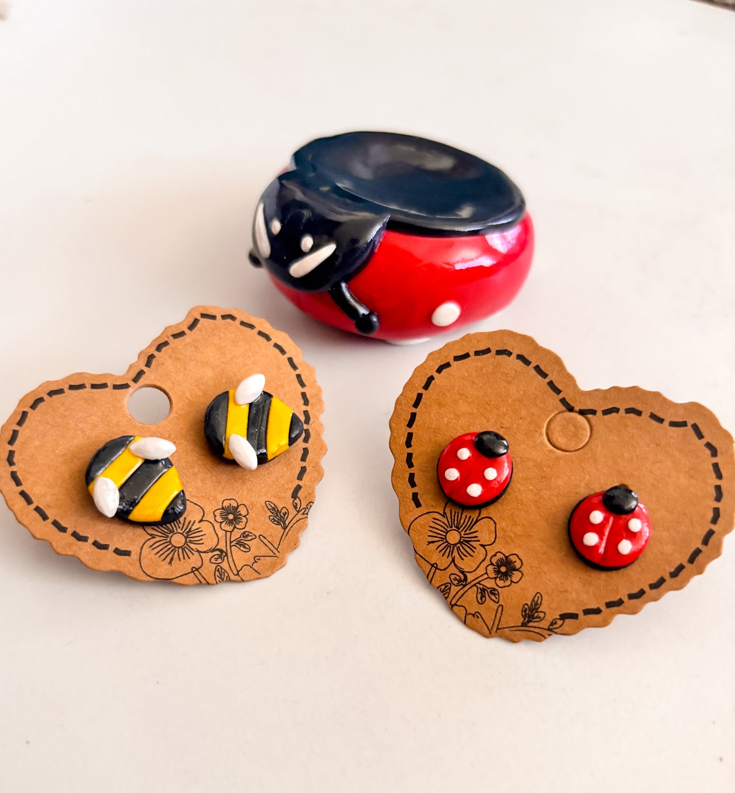 Bugs! Collection