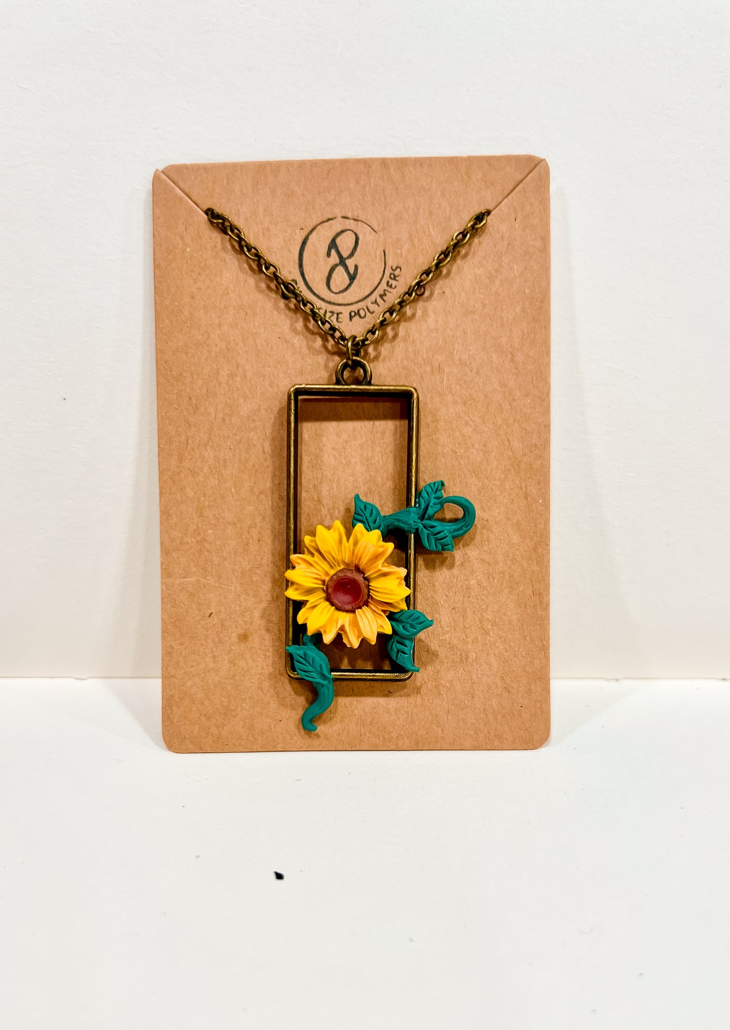 Sunflowers Collection