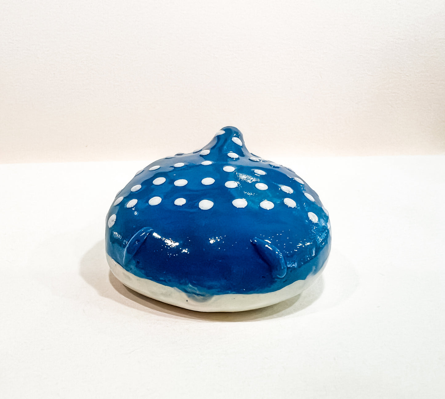 Sea Critter Stones