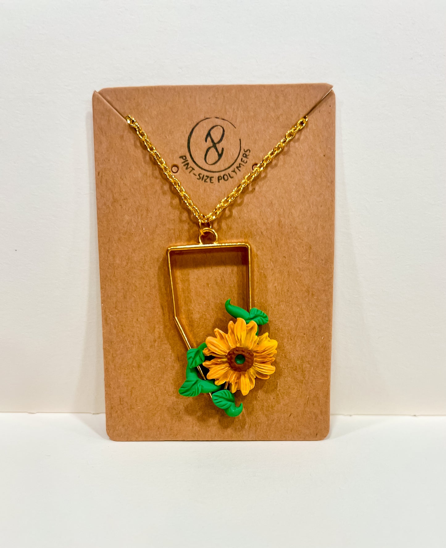 Sunflowers Collection
