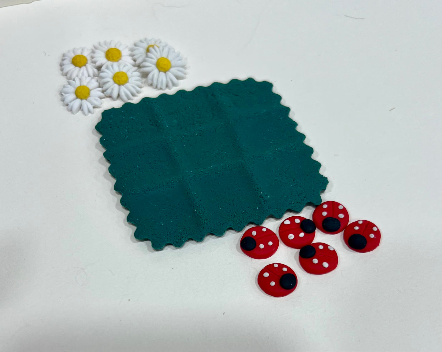 Tic-Tac-Toe Games