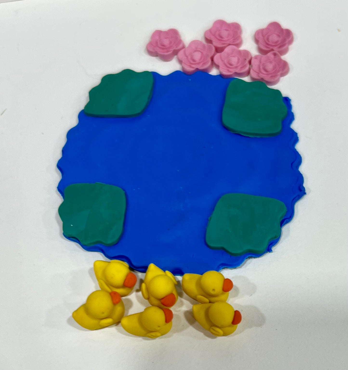 Tic-Tac-Toe Games